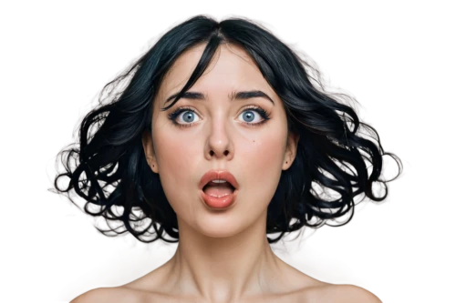 woman face,portrait background,woman's face,astonishment,woman eating apple,world digital painting,scared woman,coreldraw,anboto,woman thinking,girl in a long,digital art,retro 1950's clip art,digital painting,pop art woman,woman portrait,mirifica,digital artwork,the girl's face,self hypnosis,Illustration,Retro,Retro 08