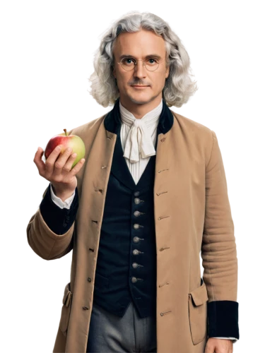 jeffersonian,rousseau,bocelli,mcgann,newtonian,flamsteed,newton,professedly,wiglesworth,capaldi,originalist,thomas jefferson,valderrama,aneurin,burkhalter,lavoisier,wilberforce,jarndyce,theoretician physician,the magician,Unique,3D,Isometric