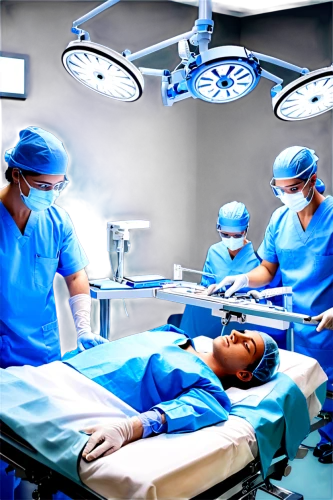 intraoperative,operating room,interventional,appendectomy,pallidotomy,biosurgery,laparotomy,cesarean,clitoridectomy,laparoscopy,craniotomy,tromsurgery,laparoscopic,microsurgery,thyroidectomy,perioperative,episiotomy,caesarian,neurosurgery,anaesthetized,Conceptual Art,Sci-Fi,Sci-Fi 10