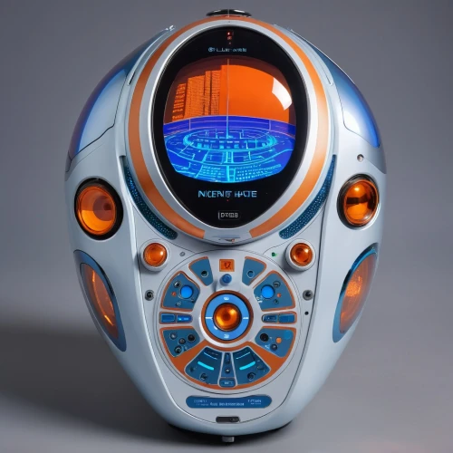 sega dreamcast,winamp,radiophone,portable radio,mp3 player,droid,trackball,dreamcast,audio player,ballbot,vmu,walkman,handheld game console,discman,space capsule,cd player,technosphere,realjukebox,infrasonic,razr,Photography,General,Realistic