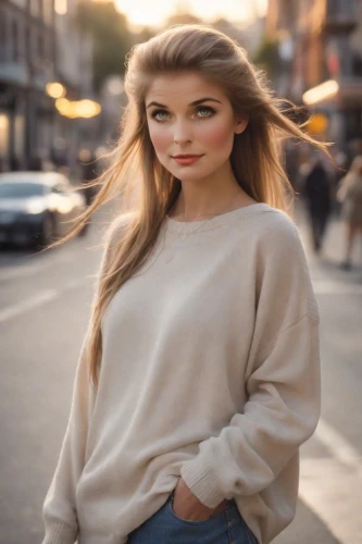 marzia,blurred background,topanga,female model,anastasiadis,nyu,soho,girl in t-shirt,street shot,ues,filippa,portrait background,background bokeh,lensbaby,margairaz,carulla,photo lens,karimova,mirifica,photographic background,Photography,Cinematic