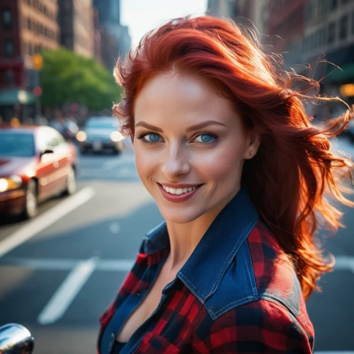 redhair,wersching,redheads,red hair,jayma,red head,redhead,wynonna,challen,buffalo plaid,sharna,lopatkina,triss,buffalo plaid red moose,chastain,rousse,romanoff,aliona,gingersnap,epica,Photography,General,Cinematic