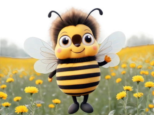 boultbee,flowbee,bee,honey bee,abeille,fur bee,hommel,bee friend,wild bee,honeybee,gray sandy bee,buzzy,beechen,bombyx,inbee,bee honey,beefier,abejas,honey bee home,buzzelli,Conceptual Art,Daily,Daily 11