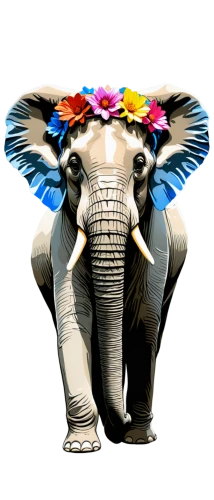 mandala elephant,circus elephant,elephant,elefante,pachyderm,vinayaka,vinayak,elephunk,elefant,ganesh,girl elephant,asian elephant,blue elephant,ganesha,lotus png,water elephant,elephas,triomphant,elephantmen,vinayagamoorthy,Unique,Design,Blueprint