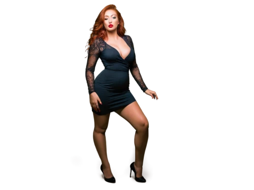 derivable,gradient mesh,3d rendered,3d render,3d rendering,render,narba,renders,remini,simmone,3d figure,drita,redhead doll,3d model,female model,portrait background,composited,3d background,epica,shapewear,Photography,Artistic Photography,Artistic Photography 05