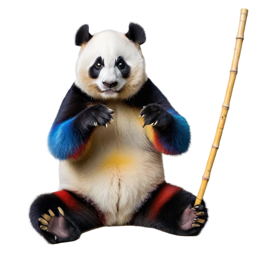 pandurevic,beibei,pandeli,pandjaitan,pandera,pandari,pandita,panda,pandua,pandolfo,pandith,kawaii panda,pandur,panduru,bamboo,pando,giant panda,pandi,lun,little panda,Conceptual Art,Daily,Daily 07