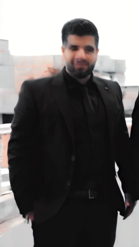 mutairi,blurred background,mutahi,kapparis,mutawakil,mutapa,emraan,shahzaib,mutasim,dsp,blur office background,hasan,sharifov,3d albhabet,saeed,abdulhak,salmaan,minhaj,soheil,khanmirza