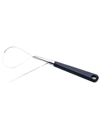 dissector,forceps,tablespoon,igniter,microsurgeon,cystoscopy,cosmetic brush,teaspoon,cooking spoon,speculum,torch tip,episiotomy,ladles,medical instrument,ladle,microsurgical,whisking,baking tools,kitchen tool,dilator,Illustration,Japanese style,Japanese Style 20