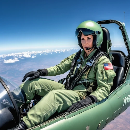 cockpits,aircraftman,glider pilot,pilote,reno airshow,usaf,piloto,topgun,patrouille,picabo,airman,rsaf,paf,harness seat of a paraglider pilot,airmanship,iriaf,swiss air force,earhart,united states air force,airforce,Photography,General,Realistic