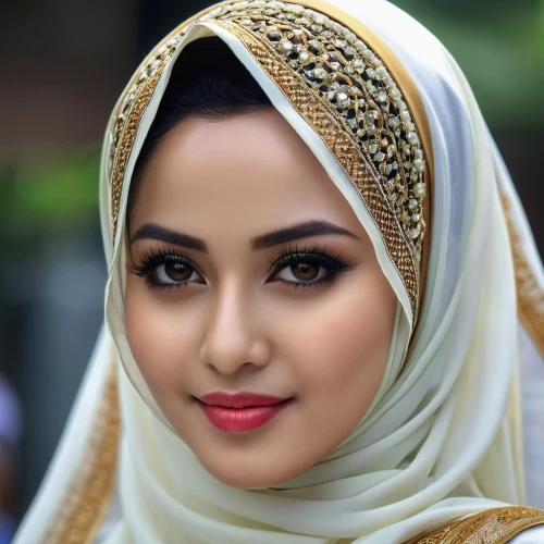 bangladeshi,islamic girl,muslim woman,hijaber,hijabs,bangladeshis,shagufta,hijab,nigerien,muslima,indian bride,somalian,yemeni,somali,indonesian women,dupatta,tunisienne,indian woman,bangladeshi taka,arab,Photography,General,Realistic