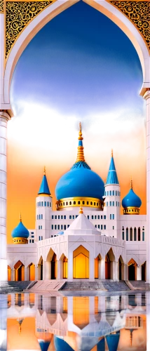 sheikh zayed mosque,sheikh zayed grand mosque,abu dhabi mosque,zayed mosque,sheihk zayed mosque,mosques,grand mosque,al nahyan grand mosque,sultan qaboos grand mosque,king abdullah i mosque,star mosque,ramadan background,big mosque,city mosque,arabic background,mosque,hassan 2 mosque,masjids,djerba,agrabah,Unique,Paper Cuts,Paper Cuts 05