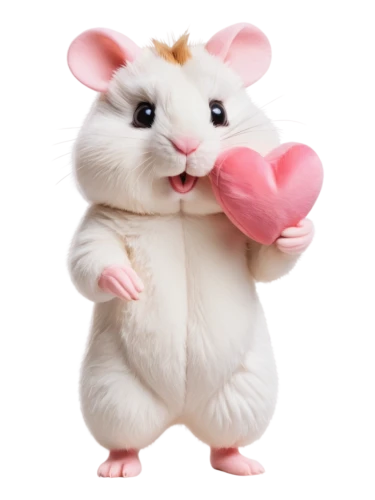 mousie,tittlemouse,tikus,mousey,lab mouse icon,mouse,palmice,hamler,mouses,ratliffe,mousy,mouser,mouse bacon,mice,boutonniere,hamster,hamtaro,hamsterley,computer mouse,mousepox,Conceptual Art,Fantasy,Fantasy 01