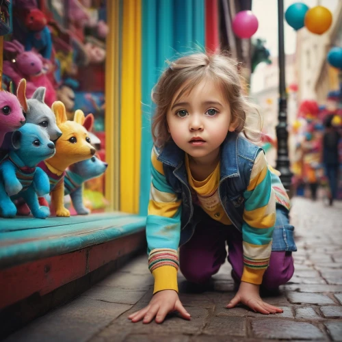 little girl with balloons,photographing children,toy store,little girl with umbrella,children's background,toymakers,childrearing,childrenswear,morphophonological,toyshop,young model istanbul,neurodevelopmental,children is clothing,little girl in pink dress,kids' things,stuff toys,children's toys,the little girl,cuddly toys,neurodevelopment,Illustration,Abstract Fantasy,Abstract Fantasy 06