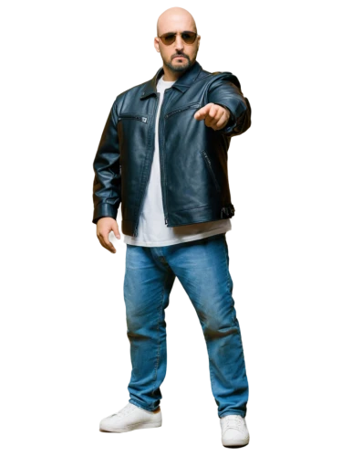 lupillo,konnan,davitian,sathyaraj,djalili,stepanyan,dadlani,cholo,png transparent,reshammiya,kokane,mukherji,massari,husein,fadi,khaled,drattell,serhat,massar,transparent background,Photography,Documentary Photography,Documentary Photography 15