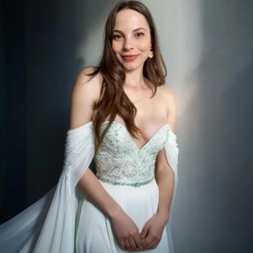 bridal dress,girl in white dress,wedding dress,margairaz,white dress,bridal,medvedeva,vaganova,white winter dress,bridal gown,gagloyeva,white beauty,girl on a white background,spiridonova,girl in a long dress,svitlana,elizaveta,ballgown,kulikova,pishchalnikova