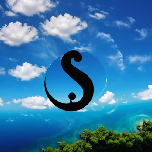 sankofa,suzano,letter s,simorgh,shimabuku,suiko,sybaris,sonus,seiza,sansar,opensuse,subaquatic,slackware,arabic background,samudra,soltaniyeh,slank,skype logo,scuba,saadi,Art,Classical Oil Painting,Classical Oil Painting 03