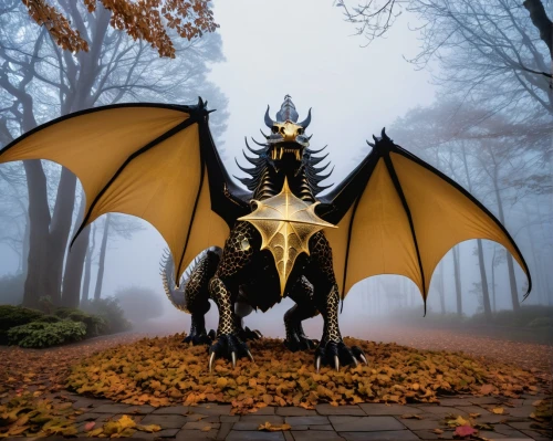 black dragon,forest dragon,darigan,dragonlord,wyvern,dragonheart,drache,draconis,draconic,bahamut,darragon,charizard,sekaric,dragon,chiroptera,midir,wyverns,ghidorah,dragon of earth,dragon design,Photography,Artistic Photography,Artistic Photography 09