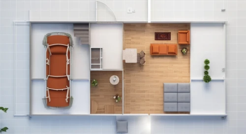 an apartment,shared apartment,apartment,floorplan home,apartment house,habitaciones,small house,floorplans,apartments,floorpan,apartment building,inverted cottage,appartement,home interior,sky apartment,floorplan,smart house,appartment building,smart home,apartment complex,Photography,General,Realistic