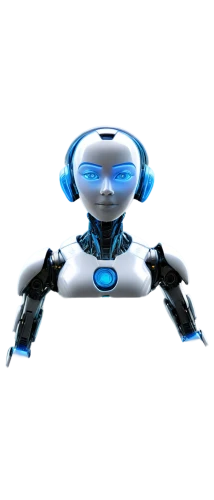 automator,irobot,robotham,robot icon,social bot,minibot,roboticist,ballbot,robotlike,chatbot,robotix,autonome,bot,chat bot,robot,humanoid,asimo,autonomously,bot training,artificial intelligence,Conceptual Art,Fantasy,Fantasy 09