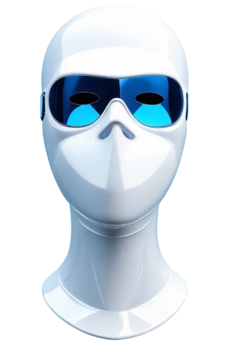 asimo,medical mask,3d man,ventilation mask,bot icon,robot icon,cyber glasses,automator,respiratory protection mask,spybot,stormtrooper,cyberpatrol,flu mask,robotboy,breathing mask,surgical mask,balaclava,light mask,cybertrader,robocop,Conceptual Art,Sci-Fi,Sci-Fi 23