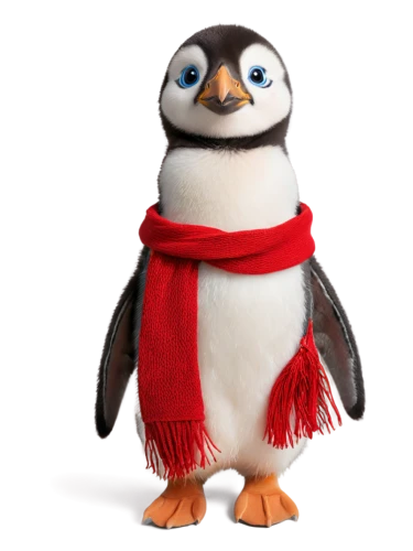 scarf animal,dwarf penguin,pingu,arctic penguin,rock penguin,chinstrap penguin,pinguin,penguin enemy,penguin,pengassan,emperor penguin,plush baby penguin,penggen,pengkalen,fairy penguin,puffinus,penguin baby,penguin chick,pinguis,rockhopper,Photography,Documentary Photography,Documentary Photography 18