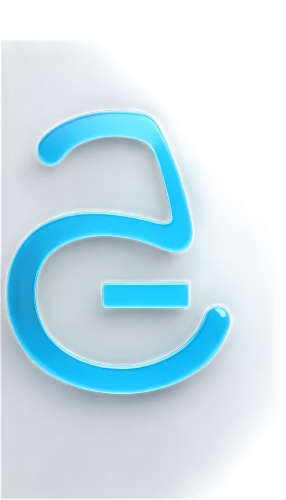 letter e,ie,icon e-mail,eg,egr,ermera,emule,elcomsoft,epsilon,erspamer,ecc,egi,ce,ecmascript,steam logo,enrononline,es,ecyoung,eoe,eindecker,Conceptual Art,Oil color,Oil Color 19