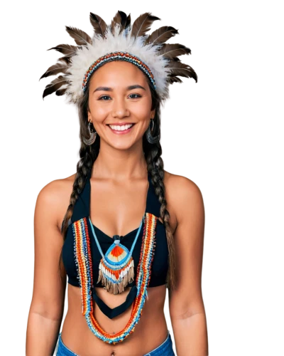 amerindian,american indian,native american,intertribal,illiniwek,feather headdress,indian headdress,indigenous culture,the american indian,pocahontas,amerind,amerindians,wahine,aborigine,ixchel,embera,muscogee,headdress,amerindien,cherokee,Illustration,Realistic Fantasy,Realistic Fantasy 41