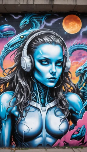 welin,pointz,leota,graffiti art,grafite,brooklyn street art,bjork,graffiti,streetart,cyberarts,roa,krea,street artists,grafitti,muzik,wynwood,shoreditch,ellum,artthielseattle,rone,Conceptual Art,Graffiti Art,Graffiti Art 07