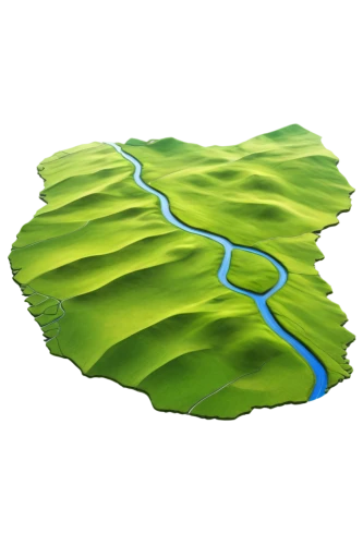 relief map,aaaa,map icon,river course,srtm,landcover,topographical,basemap,aaa,openstreetmap,watersheds,irrawaddy,kisoro,araku,topographically,green background,meander,meanders,sylhet,topographies,Illustration,Paper based,Paper Based 07