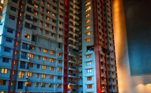 apartment blocks,high-rise building,condominium,high rise building,high rises,apartment block,condominia,condominiums,high rise,tower block,urban towers,condo,appartment building,condos,residential tower,block of flats,sathorn,highrises,block balcony,highrise,Photography,General,Realistic