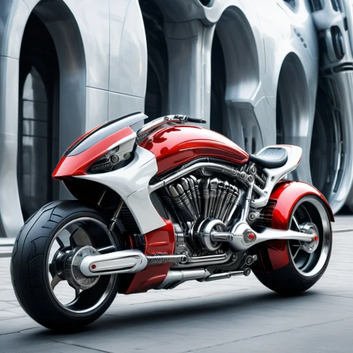 harley-davidson wlc,harley davidson,heavy motorcycle,softail,superbike,super bike,knuckle,ironhead,guzzi,electric motorcycle,trike,harleys,motorcycle,rouser,bobber,kustom,mignoni,racing bike,motoren,sportster,Conceptual Art,Sci-Fi,Sci-Fi 02