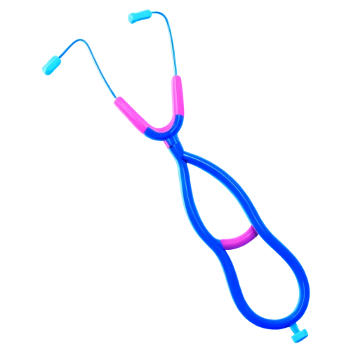 neon sign,neon arrows,glowsticks,neon light,dilator,glow sticks,forceps,karabiner,electroluminescent,retractor,glowing antlers,teoctist,light drawing,light track,paperclip,nitinol,hand draw vector arrows,neons,initializer,iud,Unique,3D,Low Poly