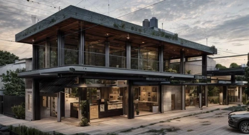 shophouse,modern house,cubic house,electrohome,folding roof,dunes house,lofts,metal roof,two story house,wooden house,timber house,hutong,forest house,altadena,frame house,inverted cottage,casita,beautiful home,residential house,mid century house,Architecture,General,Modern,None