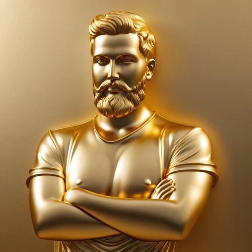 award background,golcuk,goldtron,gold wall,bronce,dourado,gold bar,goldenen,copperman,gold mask,edit icon,kovic,bronzes,gold colored,bronzo,bronzeware,gold plated,goldene,speech icon,goldenson,Photography,General,Realistic