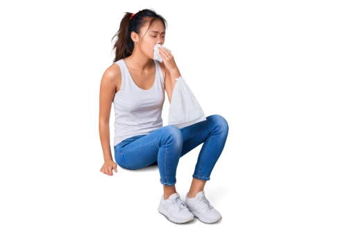 catarrh,albuterol,nebulizer,inhalational,nebulizers,pranayama,intranasal,emphysema,mutism,spirometry,inhaler,aspergillosis,oxydizing,mononucleosis,parainfluenza,asthmatics,spirometer,pneumoconiosis,bronchiolitis,rhinitis,Art,Classical Oil Painting,Classical Oil Painting 29