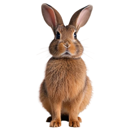 european rabbit,lagomorpha,brown rabbit,european brown hare,dwarf rabbit,desert cottontail,bunzel,leveret,cottontail,lepus europaeus,mountain cottontail,american snapshot'hare,tularemia,lapine,myxomatosis,steppe hare,lagomorphs,drepanidae,cartoon rabbit,bunni,Art,Classical Oil Painting,Classical Oil Painting 16