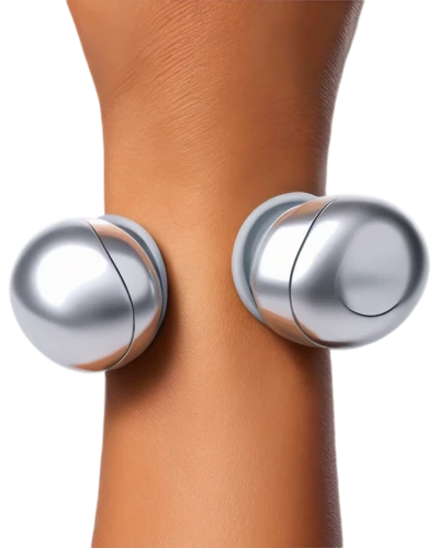 armlets,wearables,ball bearing,armlet,fitness band,suction cups,pelecypods,airpods,bluetooth headset,metal implants,earbud,homebutton,eyelets,binaural,bearings,airpod,areoles,doorbells,deadbolts,wireless headphones,Photography,Documentary Photography,Documentary Photography 15