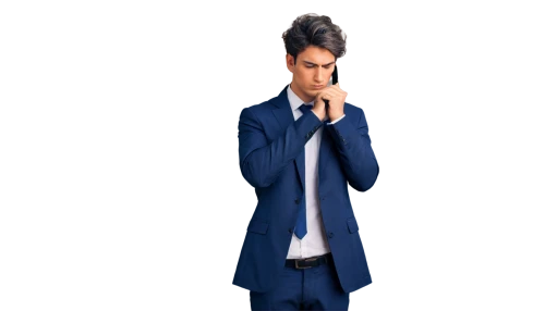 gubler,tennant,anirudh,blue background,alekseev,penniman,klehb,capaldi,portrait background,pharmacopeia,gnecco,transparent background,youtube background,edit icon,thibaudet,ten,png transparent,codreanu,stjepan,cocozza,Conceptual Art,Daily,Daily 30