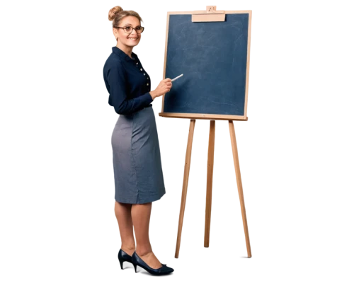 secretarial,chalk blackboard,blackboard,blackboards,chalkboard background,flipchart,chalkboards,chalk board,advertising figure,secretaria,headmistress,adjudicator,smartboards,easel,headteacher,smartboard,programadora,weidel,directora,rbg,Photography,Documentary Photography,Documentary Photography 38