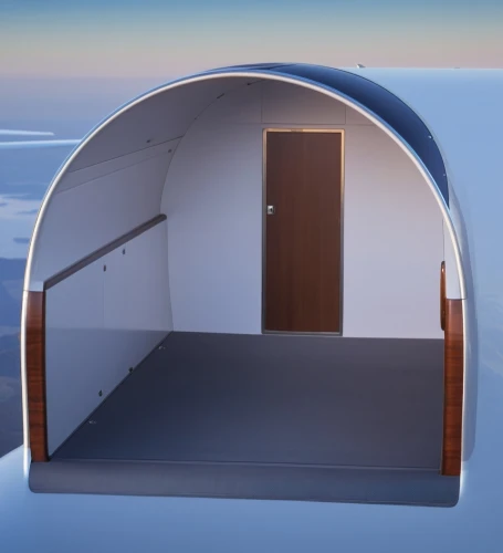 sky space concept,shelterbox,aircell,snowhotel,jetway,inverted cottage,igloos,airspaces,sky apartment,ufo interior,electrohome,dymaxion,travel trailer,microaire,spacehab,luggage compartments,smartsuite,prefabricated,cabin,snow shelter,Photography,General,Realistic