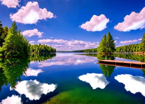 beautiful lake,heaven lake,forest lake,background view nature,mirror water,water mirror,alpine lake,water reflection,nature background,beautiful landscape,reflection in water,gunatillake,mountainlake,reflections in water,landscape background,windows wallpaper,alligator lake,nature landscape,calm water,landscape nature,Illustration,Black and White,Black and White 07