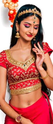 bharathanatyam,draupadi,ghagra,natyam,bharatnatyam,krishnaveni,sarees,lavani,indian bride,ragini,ethnic dancer,bharatanatyam,sanaya,anushka shetty,vijayalakshmi,varalakshmi,bhanwari,panchali,kuchipudi,sannidhi,Conceptual Art,Sci-Fi,Sci-Fi 28