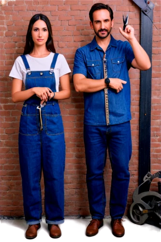 overalls,girl in overalls,dungarees,overall,american gothic,plumbers,denim jumpsuit,coveralls,jumpsuits,carpenters,operadores,programadoras,moltisanti,agricultores,armenians,janitors,diagnosticians,gardeners,comancheros,farmers,Photography,Documentary Photography,Documentary Photography 08