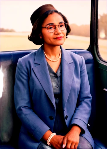 neerja,ocasio,aoc,kanyabayonga,sthalekar,pramila,vanaja,congresswoman,coretta,parvathy,rajavi,laib,mayhle,charlayne,barkha,nirvikalpa,mamta,sarafina,selma,bhargavi,Art,Artistic Painting,Artistic Painting 28