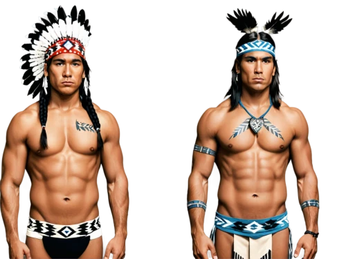 amerindian,american indian,tribesman,amerindians,the american indian,native american,tribespeople,tribesmen,indios,tribes,shamans,aborigine,intertribal,wakka,aboriginal,hunkpapa,indian headdress,orishas,nuxalk,maori,Unique,Pixel,Pixel 01