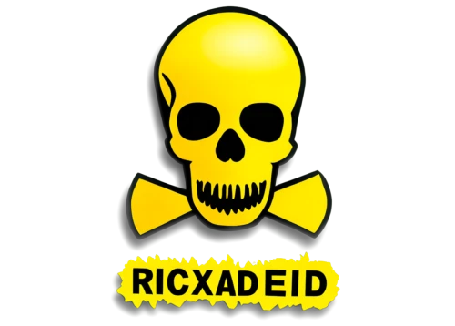 rickd,rickford,rickard,rickc,rickards,irradiated,deaderick,ricard,riccardi,riceland,edit icon,ricardi,radiochemical,ritchard,rudnick,rickettsial,richaud,nuclearized,randgold,wickard,Illustration,Realistic Fantasy,Realistic Fantasy 36