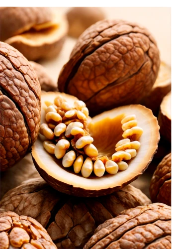 almond nuts,hazelnuts,amandes,walnuts,indian almond,betelnut,almond,cocoa beans,hazelnut,pine nuts,walnut,harthacnut,walnut oil,nueces,pecan,macadamias,pecans,almond oil,brazil nut,acorns,Illustration,Children,Children 02