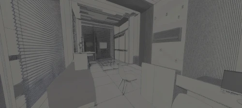 webgl,3d rendering,render,sketchup,physx,glsl,geometric ai file,opengl,hallway space,daylighting,renderer,virtual landscape,rendered,volumetric,photogrammetric,vrml,shader,3d rendered,deformations,revit