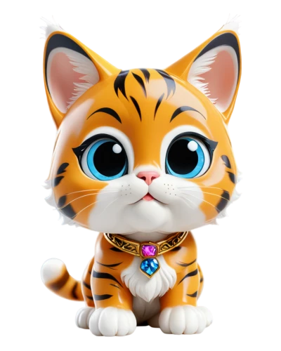 tigerish,rimau,cheetor,tigert,tigar,hottiger,tigerle,bengal,tigor,tiger cub,chestnut tiger,tigress,singa,tiger cat,tigernach,tyger,tigre,fireheart,royal tiger,kittu,Illustration,Japanese style,Japanese Style 02