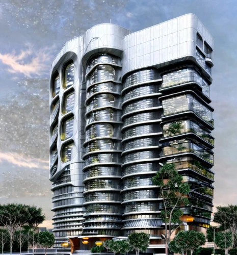 escala,condominia,medini,bulding,residential tower,futuristic architecture,largest hotel in dubai,skylstad,leedon,lodha,damac,condominium,interlace,bangsar,multistorey,ikoyi,penthouses,capitaland,angsana,cyberjaya